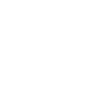 e-Catalogo online