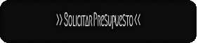 Solicitar Presupuesto