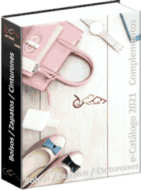 eCatalogo Complementos