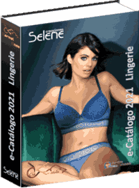 eCatalogo Selene