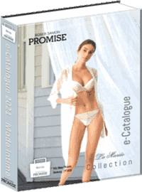 eCatalogo Promise France