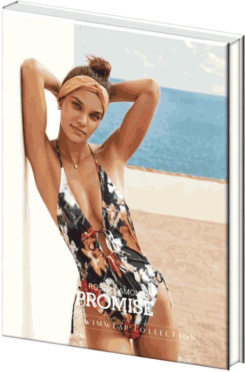 eCatalogo Promise Baño