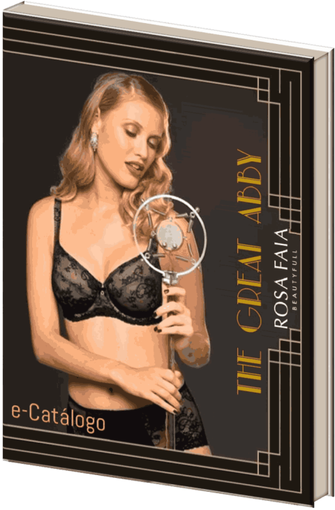 eCatalogo Dolores Cortes