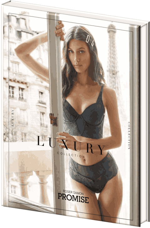 eCatalogo Promise Luxury