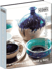 eCatalogo Avanzado Plus Solucion 4