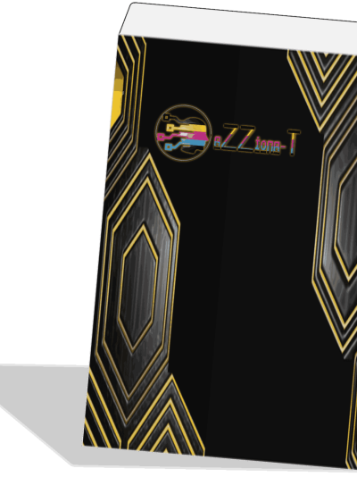 SOBRES 229x324 DIN C4